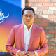 Jon M. Chu